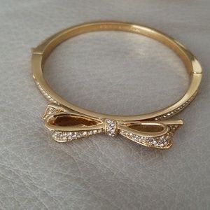 Kate Spade Bracelet